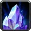 Arcane Mote - WoW Forever